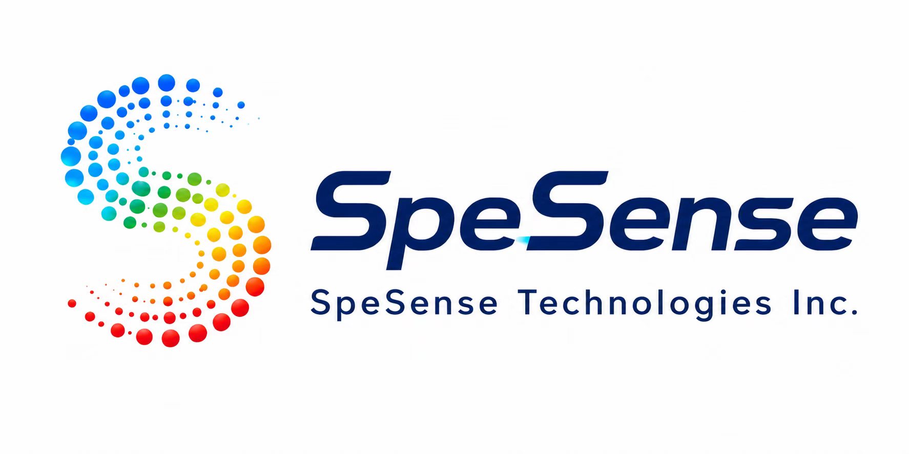 SpeSense