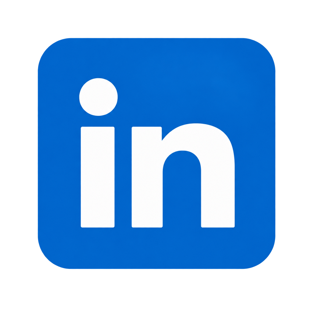 LinkedIn