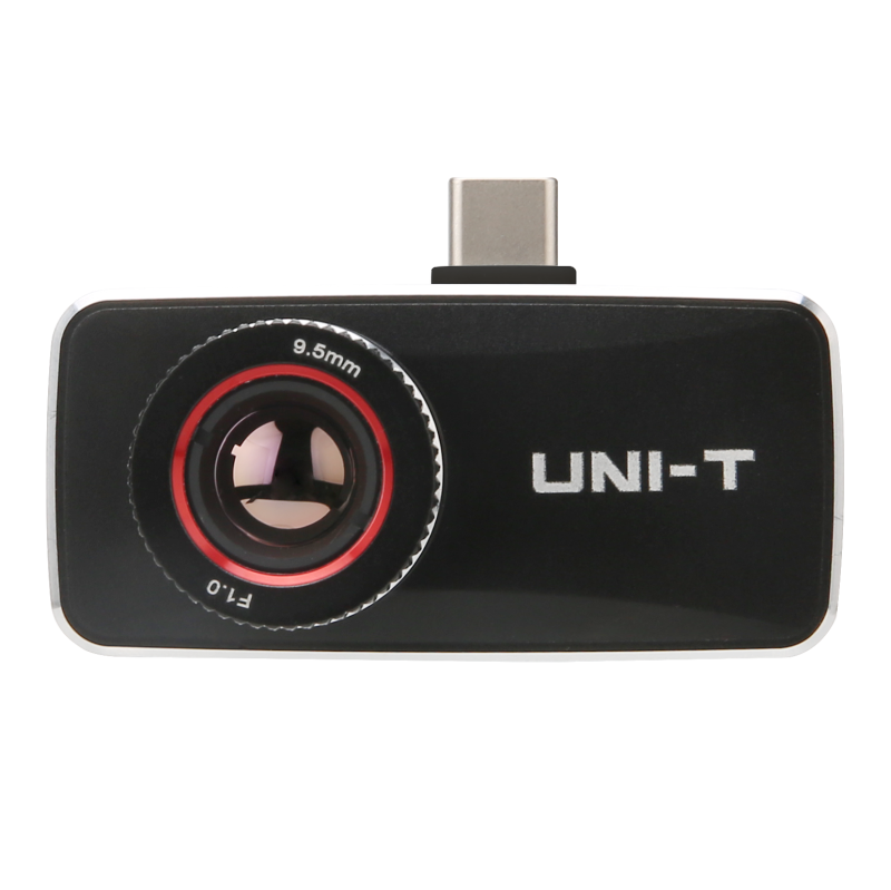 UTi740MS