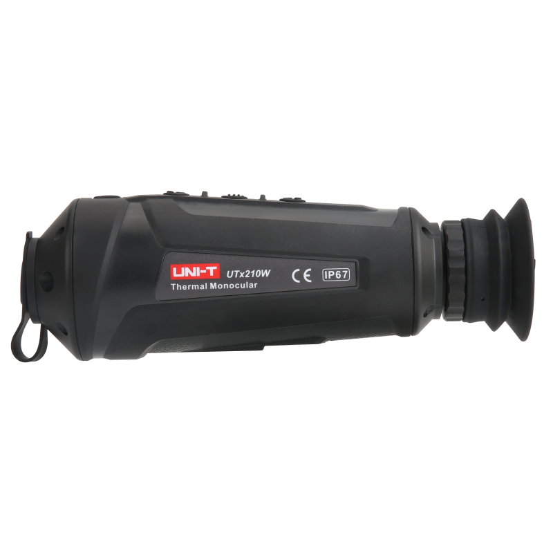 UTx210W
